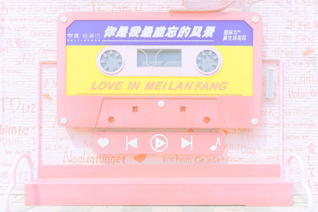微信谐音梗状况 便是一整个发疯的状况!